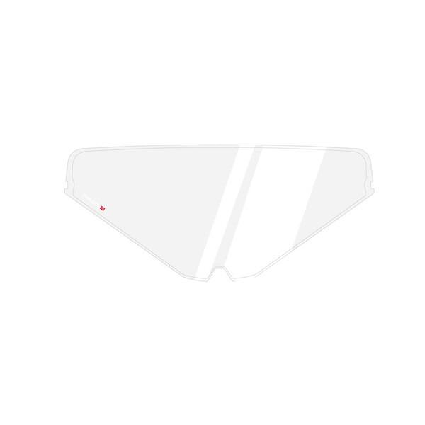 LS2 LS2 MX702 PINLOCK